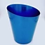 Metal Beverage Ice Buckets for Party